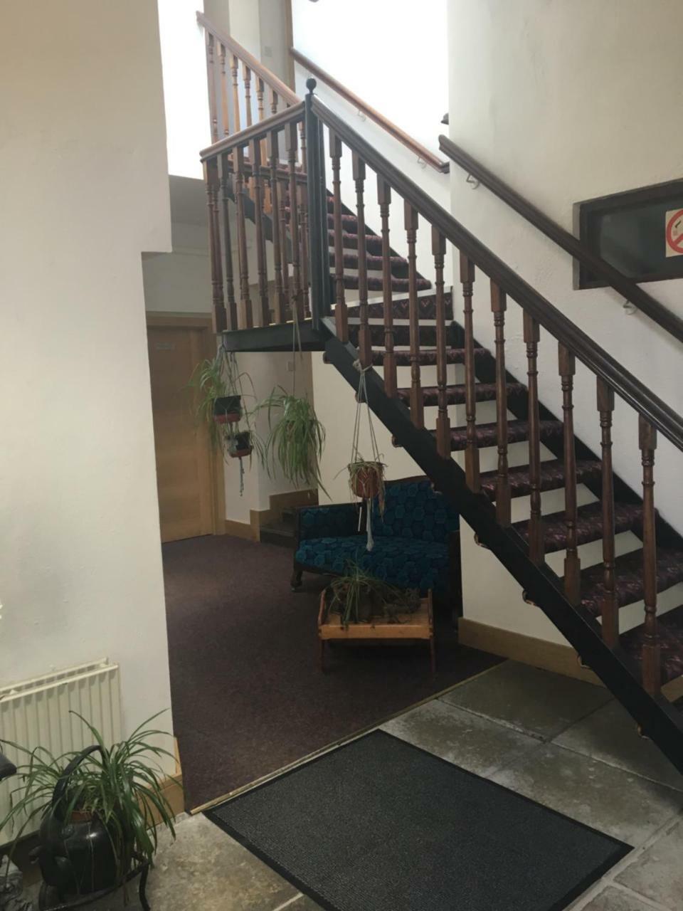 Dalys Accommodation Kilkenny Extérieur photo
